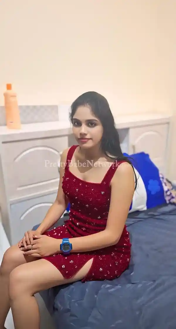 Methil I'am From Kolkata, Offer Services - Kiss. 69. Owo. Cim